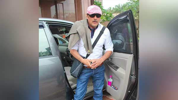 ಸಾಧಾರಣ ಕಾರುಗಳಲ್ಲಿ ಓಡಾಡುವ ಖ್ಯಾತ ನಟರಿವರು..!