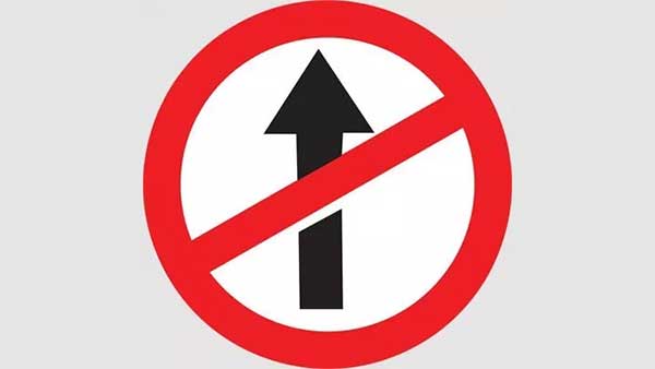 ಕರೋನಾ ವೈರಸ್ ಎಫೆಕ್ಟ್: ಎಲ್ಎಲ್, ಡಿಎಲ್ ವಿತರಣೆಗೆ ಬಿತ್ತು ಬ್ರೇಕ್..!