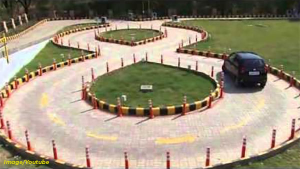 ಕರೋನಾ ವೈರಸ್ ಎಫೆಕ್ಟ್: ಎಲ್ಎಲ್, ಡಿಎಲ್ ವಿತರಣೆಗೆ ಬಿತ್ತು ಬ್ರೇಕ್..!