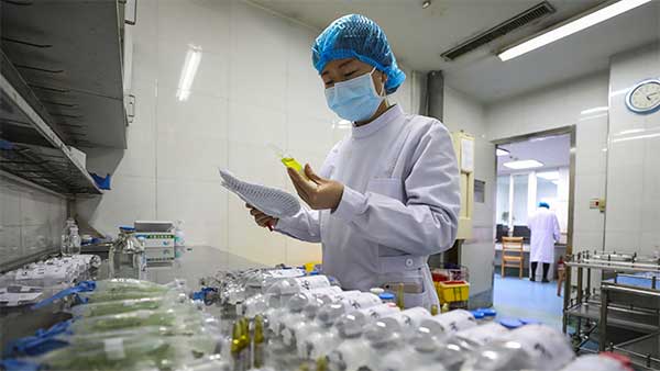 ಕರೋನಾ ವೈರಸ್‍‍ನಿಂದ ಕುಸಿದ ಟ್ಯಾಕ್ಸಿ ಉದ್ಯಮ