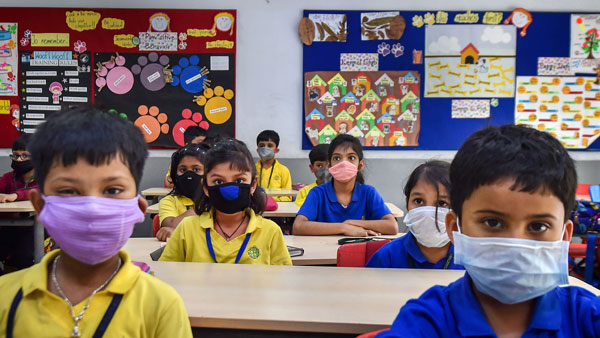 ತಂದೆಯ ಅಂತ್ಯಕ್ರಿಯೆಯಲ್ಲಿ ಪಾಲ್ಗೊಳ್ಳಲು ಈತ ಪ್ರಯಾಣಿಸಿದ್ದು ಎಷ್ಟು ದೂರ ಗೊತ್ತಾ?