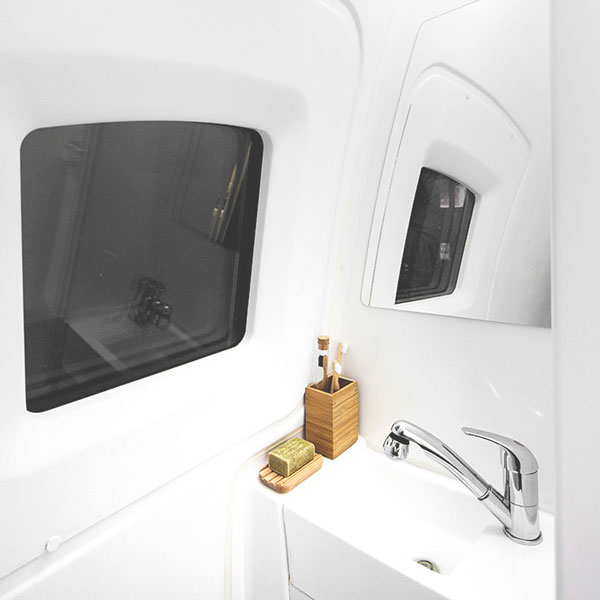 ಬೇಕಾದ ಜಾಗಕ್ಕೆ ಸಾಗಿಸಬಲ್ಲ ಐಷಾರಾಮಿ ಮೊಬೈಲ್ ಮನೆಗಳಿವು..!