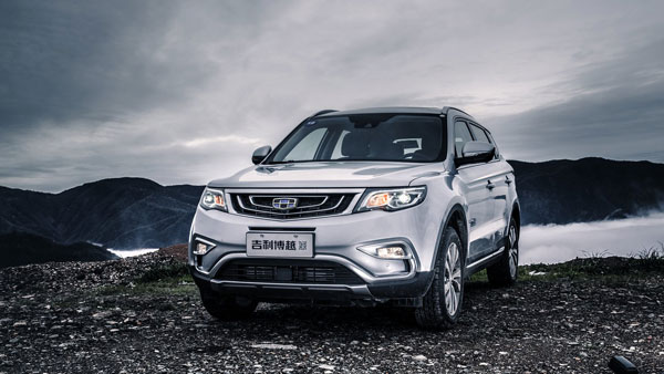 ಕಾರುಗಳ ಹೋಂ ಡೆಲಿವರಿ ನೀಡಲಿದೆ ಈ ಕಂಪನಿ ಕಾರುಗಳ ಹೋಂ ಡೆಲಿವರಿ ನೀಡಲಿದೆ ಈ ಕಂಪನಿ