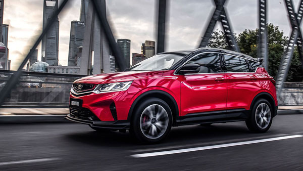 ಕಾರುಗಳ ಹೋಂ ಡೆಲಿವರಿ ನೀಡಲಿದೆ ಈ ಕಂಪನಿ ಕಾರುಗಳ ಹೋಂ ಡೆಲಿವರಿ ನೀಡಲಿದೆ ಈ ಕಂಪನಿ