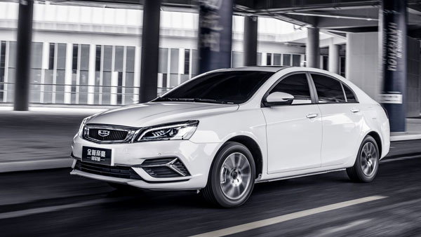 ಕಾರುಗಳ ಹೋಂ ಡೆಲಿವರಿ ನೀಡಲಿದೆ ಈ ಕಂಪನಿ ಕಾರುಗಳ ಹೋಂ ಡೆಲಿವರಿ ನೀಡಲಿದೆ ಈ ಕಂಪನಿ