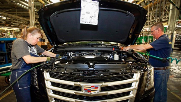 ಪತ್ನಿಯ ಜೀವನ್ಮರಣದ ಹೋರಾಟದ ನಡುವೆ ದಿಟ್ಟ ನಿರ್ಧಾರ ಕೈಗೊಂಡ ಪ್ರಧಾನಿ..!