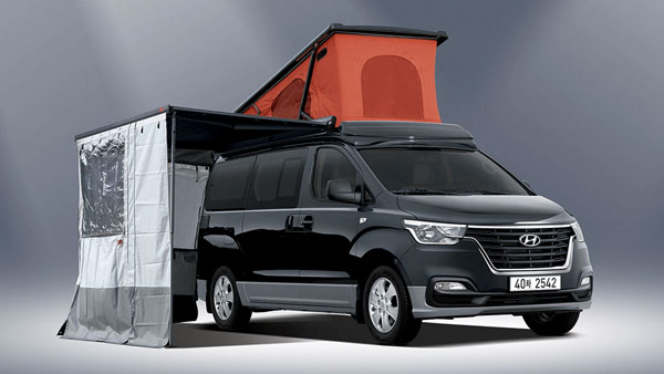 ಭಾರತದಲ್ಲಿಯೂ ಬಿಡುಗಡೆಯಾಗಲಿದೆ ಹ್ಯುಂಡೈನ ಸ್ಟಾರ್‌ಎಕ್ಸ್ ಎಂಪಿವಿ