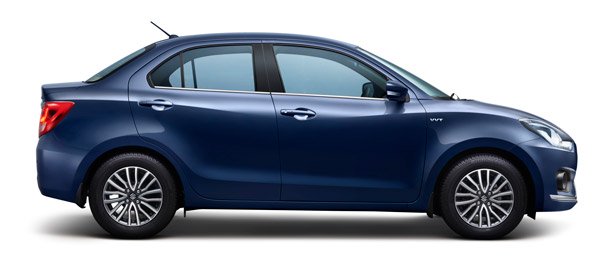 ಮಾರುತಿ ಸುಜುಕಿ ಕಾರು ಮಾರಾಟದಲ್ಲಿ ಕುಸಿತ