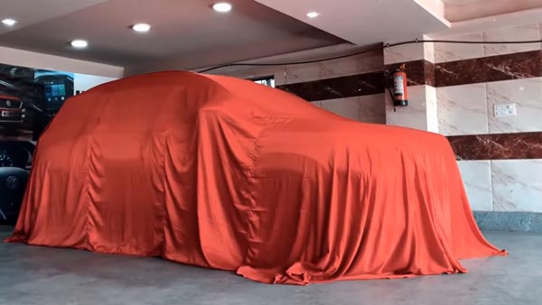 ತಂದೆಗೆ ಸರ್ ಪ್ರೈಸ್ ಗಿಫ್ಟ್ ನೀಡಿದ ಯೂಟ್ಯೂಬ್ ಚಾನೆಲ್ ಮಾಲೀಕ