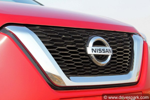 ಹಲವು ವೈಶಿಷ್ಟ್ಯಗಳೊಂದಿಗೆ ಬಿಡುಗಡೆಯಾಗಲಿದೆ ಹೊಸ ನಿಸ್ಸಾನ್ ಎಸ್‌ಯುವಿ