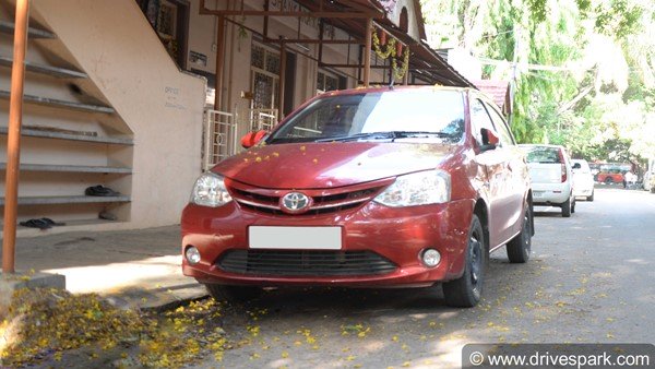 ಪ್ರೇಯಸಿಯನ್ನು ಮೆಚ್ಚಿಸಲು ಹೋಗಿ ಲಾಕ್ ಆದ ಶೋಕಿಲಾಲ