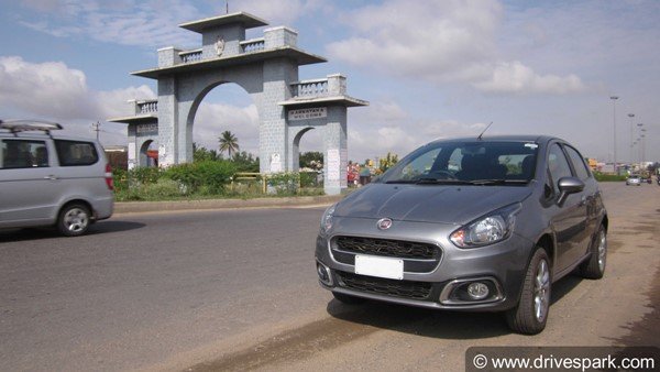 ಪ್ರೇಯಸಿಯನ್ನು ಮೆಚ್ಚಿಸಲು ಹೋಗಿ ಲಾಕ್ ಆದ ಶೋಕಿಲಾಲ