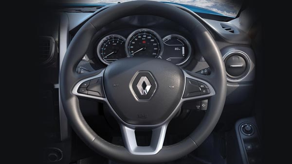 ಬಿಡುಗಡೆಗೂ ಮುನ್ನ ರೆನಾಲ್ಟ್ ಡಸ್ಟರ್ ಫೇಸ್‌ಲಿಫ್ಟ್ ಕಾರಿನ ಬೆಲೆ ಮಾಹಿತಿ ಬಹಿರಂಗ