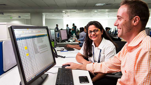 ಐಐಟಿ ಜೊತೆಗೆ ಒಪ್ಪಂದಕ್ಕೆ ಸಹಿ ಹಾಕಿದ ರೋಲ್ಸ್ ರಾಯ್ಸ್