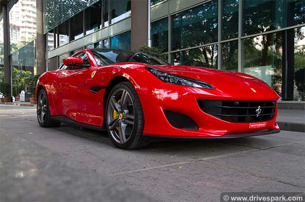 ಮುಂದಿನ ತಿಂಗಳಿನಿಂದ ಮತ್ತೆ ಉತ್ಪಾದನೆ ಆರಂಭಿಸಲಿದೆ ಫೆರಾರಿ