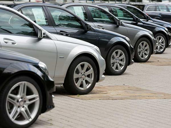 ಕರೋನಾ ವೈರಸ್ ಭೀತಿ ನಡುವೆಯೂ ವಾಹನ ಉತ್ಪಾದನೆಗೆ ಸಜ್ಜಾದ ಆಟೋ ಕಂಪನಿಗಳು