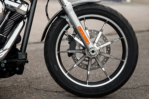 ಬಹಿರಂಗವಾಯ್ತು ಹಾರ್ಲೆ ಡೇವಿಡ್ಸನ್ ಹೊಸ ಬೈಕುಗಳ ಬೆಲೆ