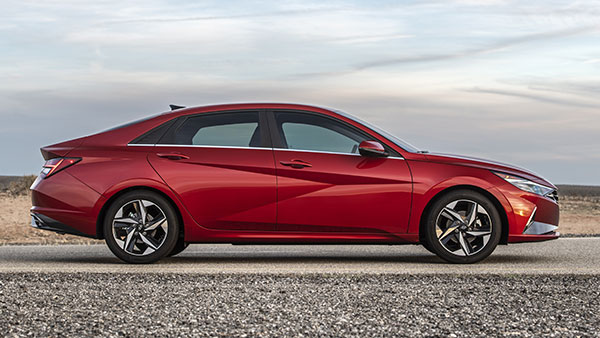 ಬಹಿರಂಗವಾಯ್ತು 2020ರ ಹ್ಯುಂಡೈ ಎಲಾಂಟ್ರಾ ಡೀಸೆಲ್ ಆವೃತ್ತಿಯ ಮಾಹಿತಿ