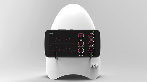 ಕರೋನಾ ವಿರುದ್ಧದ ಹೋರಾಟಕ್ಕಾಗಿ ರೂ.2 ಕೋಟಿ ದೇಣಿಗೆ ನೀಡಿದ ಕಿಯಾ ಮೋಟಾರ್ಸ್