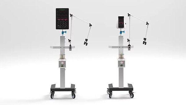 ಕರೋನಾ ವಿರುದ್ಧ ಹೋರಾಟಕ್ಕಾಗಿ ದೇಣಿಯ ಜೊತೆಗೆ ಆಸ್ಪತ್ರೆ ನಿರ್ಮಾಣ ಮಾಡಲಿದೆ ಟಾಟಾ