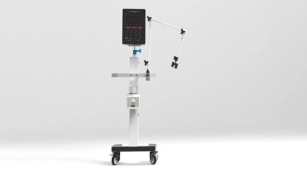 ಐಸಿಎಂಆರ್ ಸಂಸ್ಥೆಗೆ ಸುಧಾರಿತ ತಂತ್ರಜ್ಞಾನ ಪ್ರೇರಿತ ವೈದ್ಯಕೀಯ ಉಪಕರಣಗಳನ್ನು ಒದಗಿಸಿದ ಹ್ಯುಂಡೈ