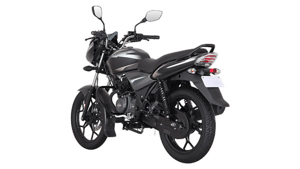 ಇತಿಹಾಸ ಪುಟ ಸೇರಿದ ಜನಪ್ರಿಯ ಬಜಾಜ್ ಡಿಸ್ಕವರ್ ಬೈಕುಗಳು 