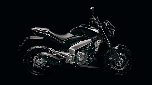 ಬಹಿರಂಗವಾಯ್ತು ಬಿಎಸ್-6 ಬಜಾಜ್ ಡೋಮಿನಾರ್ 400 ಬೈಕಿನ ದರ