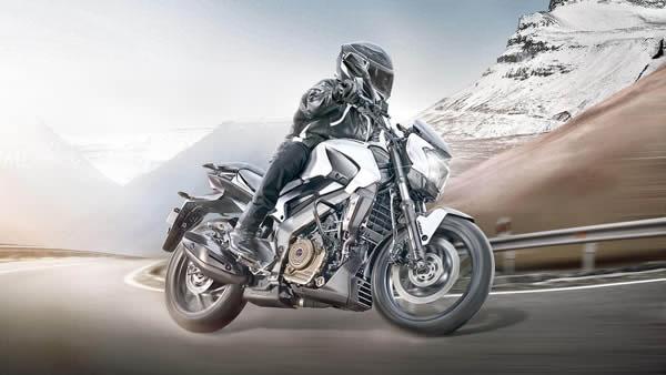 ಬಹಿರಂಗವಾಯ್ತು ಬಿಎಸ್-6 ಬಜಾಜ್ ಡೋಮಿನಾರ್ 400 ಬೈಕಿನ ದರ