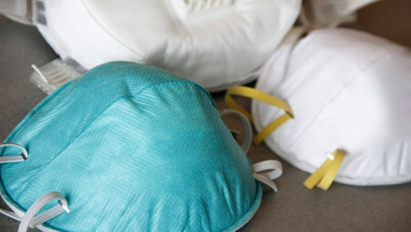 ಕರೋನಾ ವೈರಸ್ ವಿರುದ್ಧದ ಹೋರಾಟಕ್ಕೆ ಕೈಜೋಡಿಸಿದ ಖ್ಯಾತ ಆಯಿಲ್ ತಯಾರಕ ಕಂಪನಿ