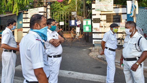 ಲಾಕ್‌ಡೌನ್ ಎಫೆಕ್ಟ್: ಅಗತ್ಯ ವಸ್ತುಗಳ ಹೋಂ ಡೆಲಿವರಿ ಮಾಡಲಿದೆ ರಾಪಿಡೊ