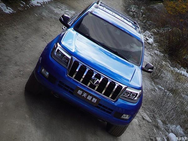 ಕರೋನಾ ಹಾವಳಿಯ ನಡುವೆಯೂ ಹಳೆ ಚಾಳಿ ಬಿಡದ ಚೀನಾ..!