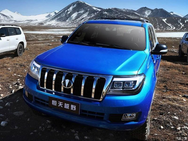 ಕರೋನಾ ಹಾವಳಿಯ ನಡುವೆಯೂ ಹಳೆ ಚಾಳಿ ಬಿಡದ ಚೀನಾ..!