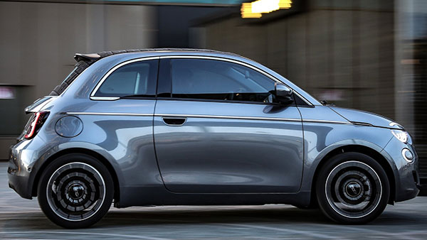 ಬರಲಿದೆ 5 ನಿಮಿಷ ಚಾರ್ಜ್ ಮಾಡಿದರೆ 50 ಕಿ.ಮೀ ಚಲಿಸುವ ಕಾರು..! 