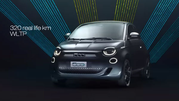 ಬರಲಿದೆ 5 ನಿಮಿಷ ಚಾರ್ಜ್ ಮಾಡಿದರೆ 50 ಕಿ.ಮೀ ಚಲಿಸುವ ಕಾರು..! 