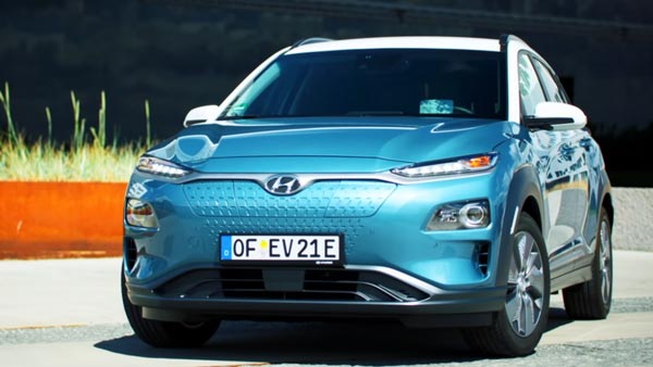 32 ಸಾವಿರ ಕಿ.ಮೀ ಓಡಿರುವ ಈ ಎಲೆಕ್ಟ್ರಿಕ್ ಕಾರಿನ ನಿರ್ವಹಣಾ ವೆಚ್ಚ ಇದುವರೆಗೂ ಎಷ್ಟಾಗಿರಬಹುದು?