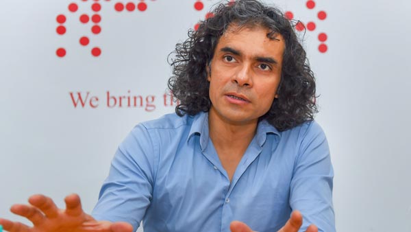 ಮೊದಲ ಕಾರಿನ ನೆನಪು ಬಿಚ್ಚಿಟ್ಟ ಚಿತ್ರ ನಿರ್ದೇಶಕ 