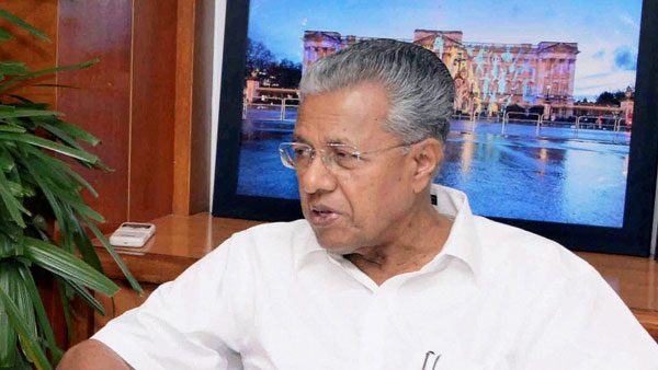 ಏಪ್ರಿಲ್ 20ರ ನಂತರ ಜಾರಿಯಾಗಲಿದೆ ಸಮ-ಬೆಸ ನಿಯಮ