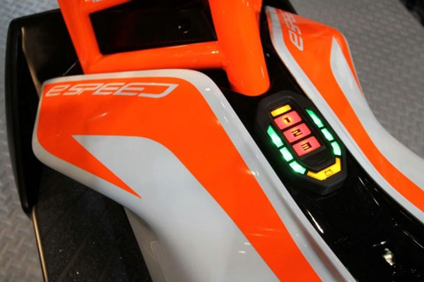 ಬಜಾಜ್-ಕೆಟಿಎಂ ಸಹಭಾಗಿತ್ವದಲ್ಲಿ ಬರಲಿವೆ ಎಲೆಕ್ಟ್ರಿಕ್ ಸ್ಕೂಟರ್‌ಗಳು