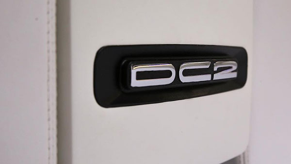 ಐಷಾರಾಮಿ ಫೀಚರ್ಸ್‌ಗಳೊಂದಿಗೆ ಮಾಡಿಫೈಗೊಂಡ ಇನೋವಾ ಕ್ರಿಸ್ಟಾ