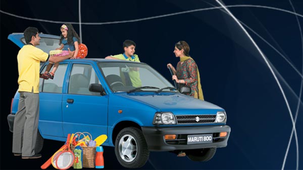 ಮೊದಲ ಕಾರಿನ ನೆನಪು ಬಿಚ್ಚಿಟ್ಟ ಚಿತ್ರ ನಿರ್ದೇಶಕ 