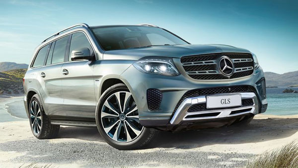 ಲಾಕ್‌ಡೌನ್ ಎಫೆಕ್ಟ್: ಅಗತ್ಯ ವಸ್ತು ಖರೀದಿಗಾಗಿ ಹೊರಬಂದ ಬಾಲಿವುಡ್ ನಟ