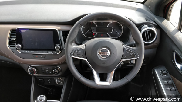 156-ಬಿಹೆಚ್‌ಬಿ ಪ್ರೇರಿತ ಹೊಸ ಪೆಟ್ರೋಲ್ ಎಂಜಿನ್ ಪಡೆದುಕೊಳ್ಳಲಿದೆ ನಿಸ್ಸಾನ್ ಕಿಕ್ಸ್