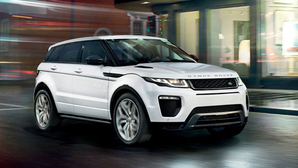 ಲಾಕ್​ಡೌನ್ ಉಲ್ಲಂಘಿಸಿ ರಸ್ತೆಗೆ ಇಳಿದು ದಂಡ ಕಟ್ಟಿದ ಟೀಂ ಇಂಡಿಯಾ ಆಟಗಾರ