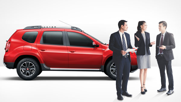 ಕಾರುಗಳ ವಾರಂಟಿ ಅವಧಿ ಹೆಚ್ಚಿಸಿದ ರೆನಾಲ್ಟ್