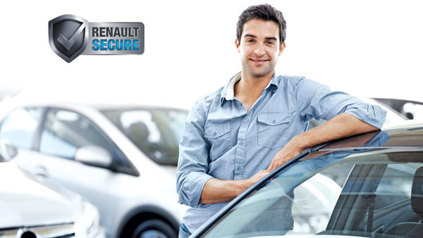 ಕಾರುಗಳ ವಾರಂಟಿ ಅವಧಿ ಹೆಚ್ಚಿಸಿದ ರೆನಾಲ್ಟ್