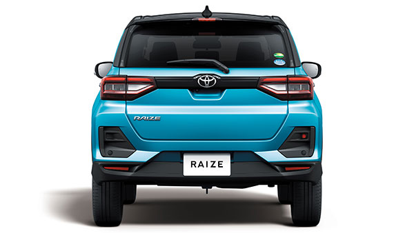 ಅಗಸ್ಟ್ ಅಂತ್ಯಕ್ಕೆ ಬಿಡುಗಡೆಯಾಗಲಿದೆ ಟೊಯೊಟಾ ರೀಬ್ಯಾಡ್ಜ್ ವಿಟಾರಾ ಬ್ರೆಝಾ