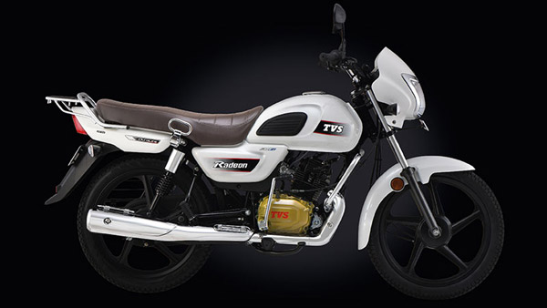 ಬಿಡುಗಡೆಯಾಗಲಿದೆ ಬಹುನಿರೀಕ್ಷಿತ ಬಿಎಸ್-6 ಟಿವಿಎಸ್ ರೇಡಿಯಾನ್ ಬೈಕ್