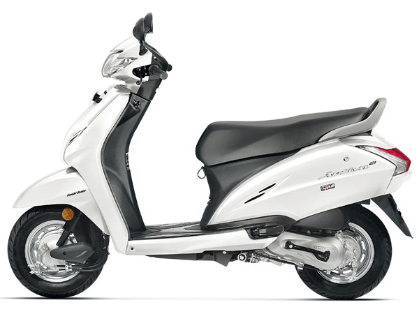 ಎವಿಯೆಟರ್ ಮಾರಾಟಕ್ಕೆ ಗುಡ್‌ಬೈ- ಮತ್ತೊಂದು ಹೊಸ ಸ್ಕೂಟರ್ ಬಿಡುಗಡೆ ಮಾಡಲಿದೆ ಹೋಂಡಾ