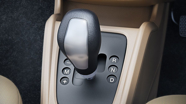 ಮ್ಯಾನುವಲ್ ಗೇರ್ ಬಾಕ್ಸ್ ಗಿಂತ ಆಟೋಮ್ಯಾಟಿಕ್ ಗೇರ್ ಬಾಕ್ಸ್ ಬೆಸ್ಟ್.. ಏಕೆ ಗೊತ್ತಾ?
