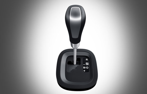 ಮ್ಯಾನುವಲ್ ಗೇರ್ ಬಾಕ್ಸ್ ಗಿಂತ ಆಟೋಮ್ಯಾಟಿಕ್ ಗೇರ್ ಬಾಕ್ಸ್ ಬೆಸ್ಟ್.. ಏಕೆ ಗೊತ್ತಾ?